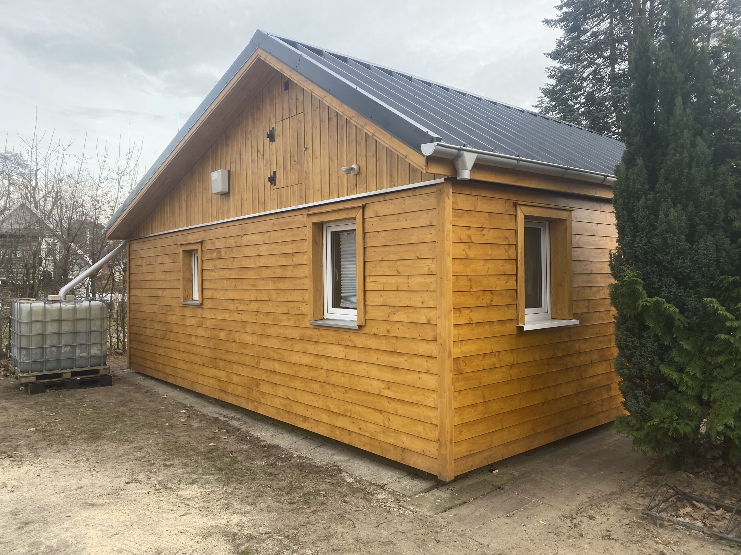 der-holz-hannes-holzhannes-hilft-holzprojekt-  3024x4032-fassade-erneuerung-3-jpeg